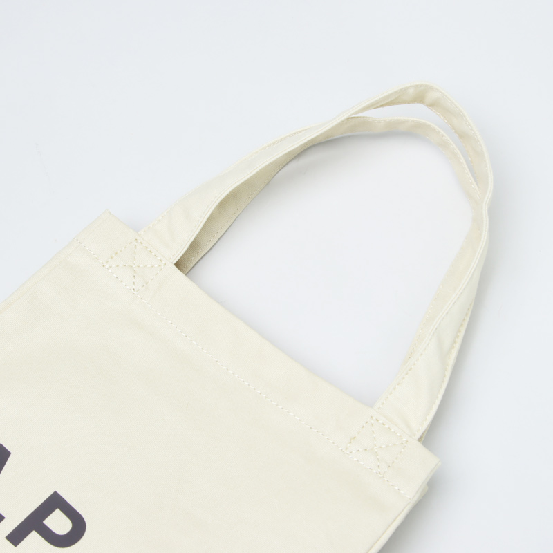 A.P.C.(�����ڡ�����) TOTE LOU RUE MADAME SMALL