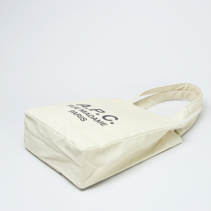 A.P.C.(�����ڡ�����) TOTE LOU RUE MADAME SMALL