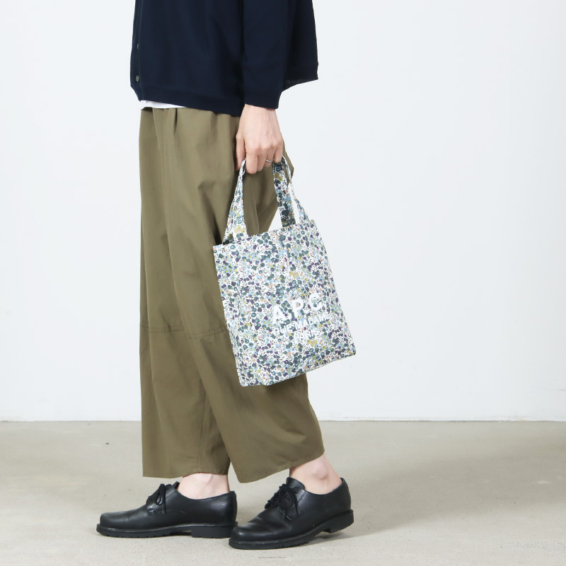 A.P.C.(�����ڡ�����) TOTE LOU RUE MADAME SMALL