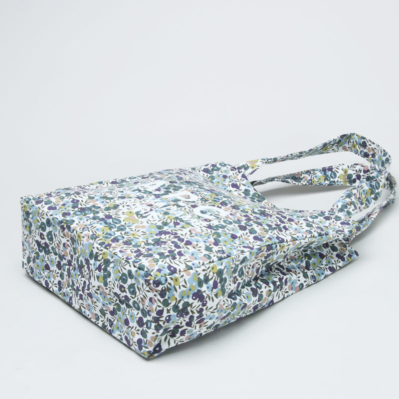 A.P.C.(�����ڡ�����) TOTE LOU RUE MADAME SMALL