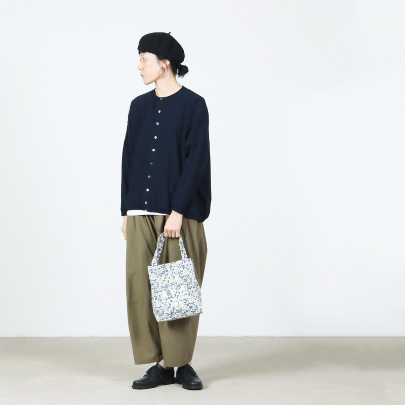 A.P.C.(�����ڡ�����) TOTE LOU RUE MADAME SMALL