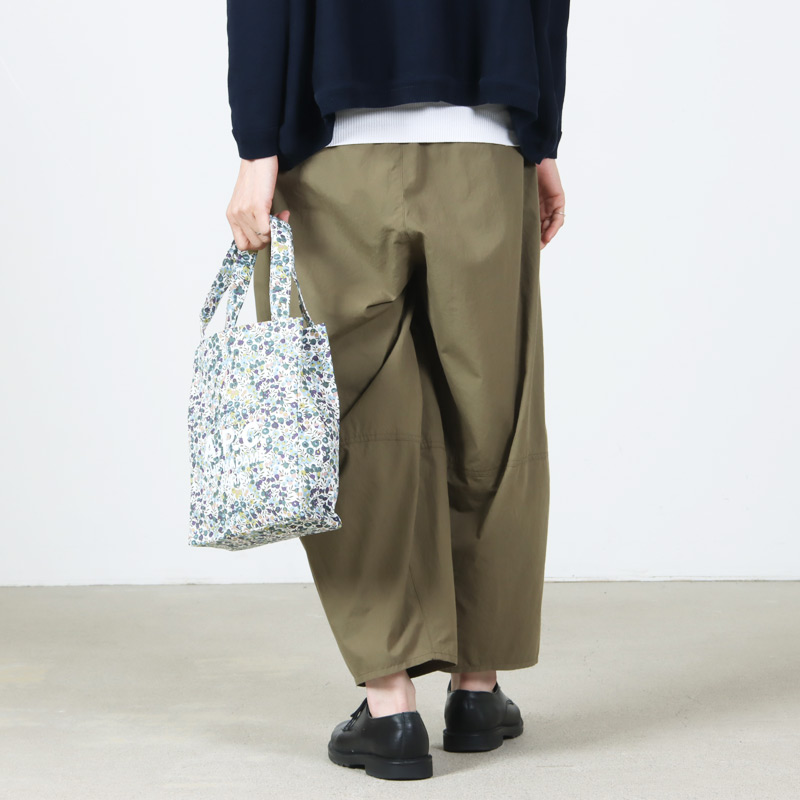 A.P.C.(�����ڡ�����) TOTE LOU RUE MADAME SMALL