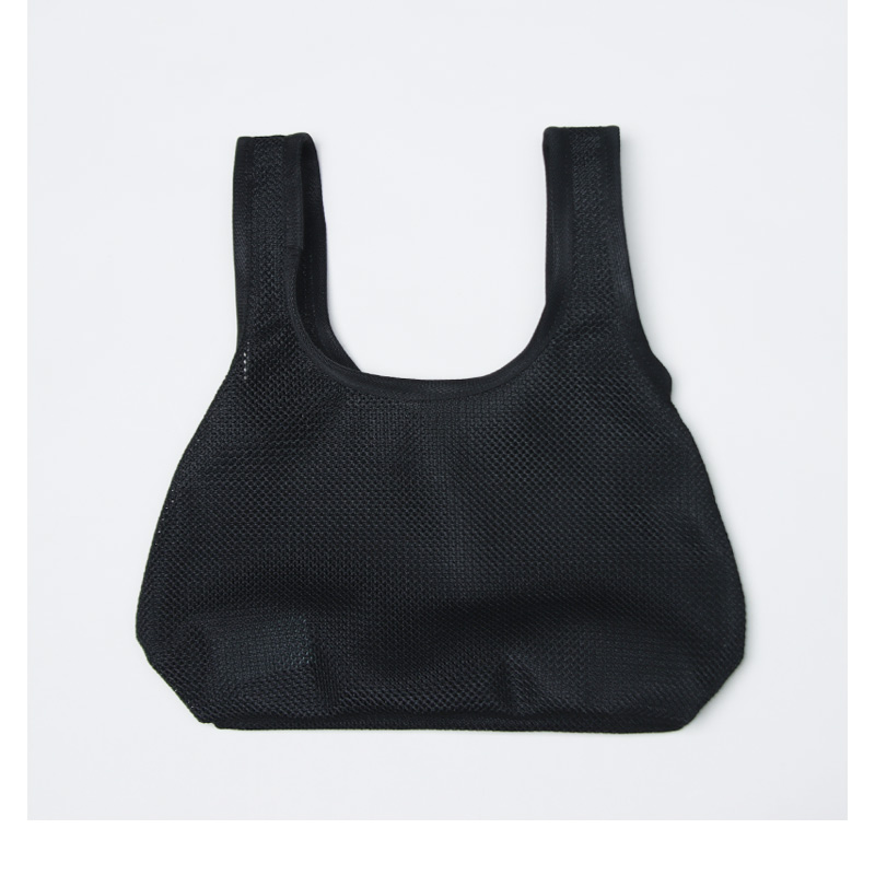 A.P.C.(�����ڡ�����) SHOPPING REBOUND MINI