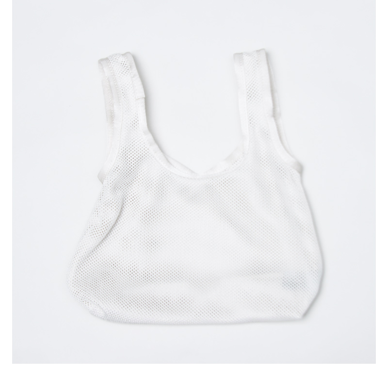 A.P.C.(�����ڡ�����) SHOPPING REBOUND MINI