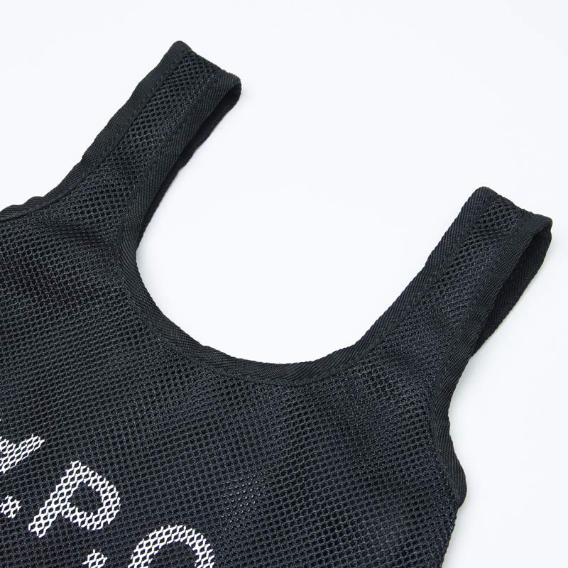 A.P.C.(�����ڡ�����) SHOPPING REBOUND MINI