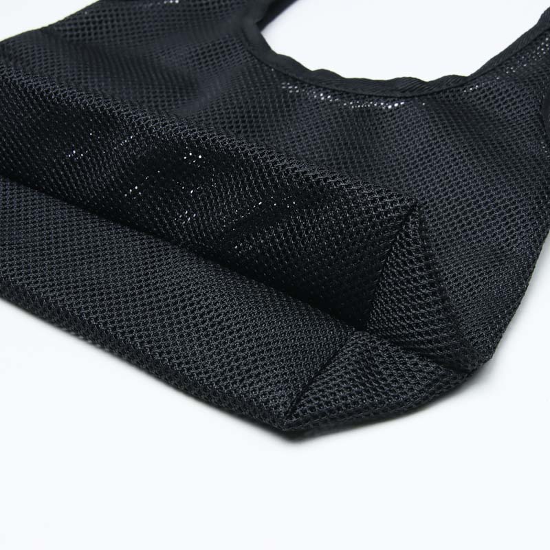 A.P.C.(�����ڡ�����) SHOPPING REBOUND MINI