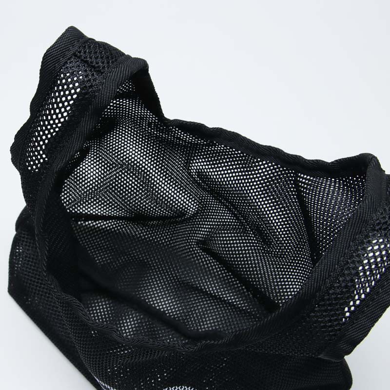 A.P.C.(�����ڡ�����) SHOPPING REBOUND MINI