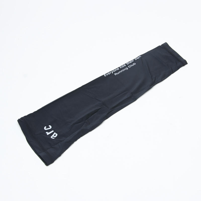 ARC(���������륷��) Basic Arm Sleeve