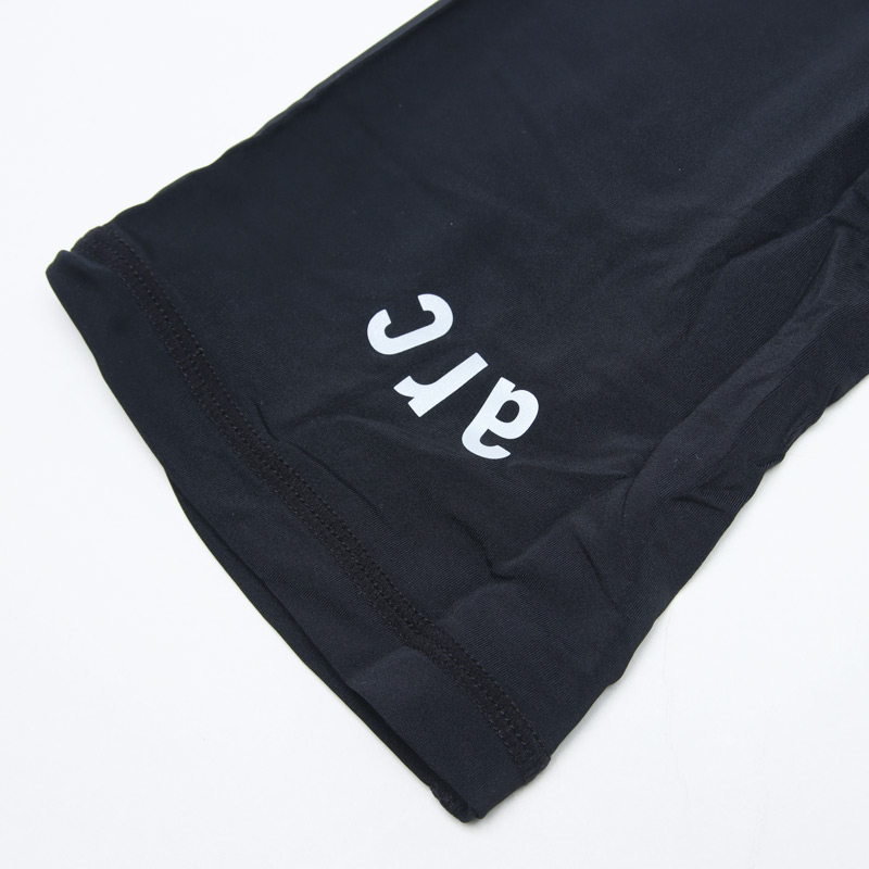 ARC(���������륷��) Basic Arm Sleeve