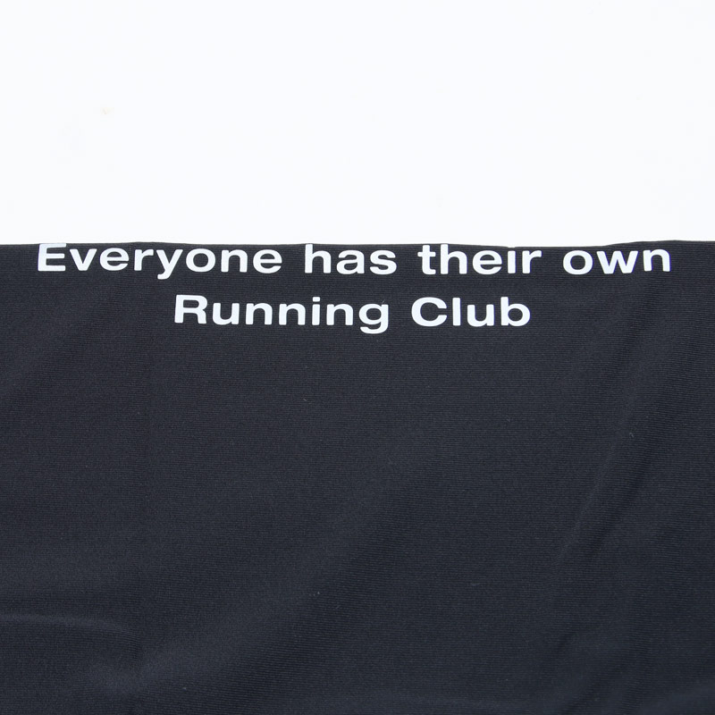 ARC(���������륷��) Basic Arm Sleeve