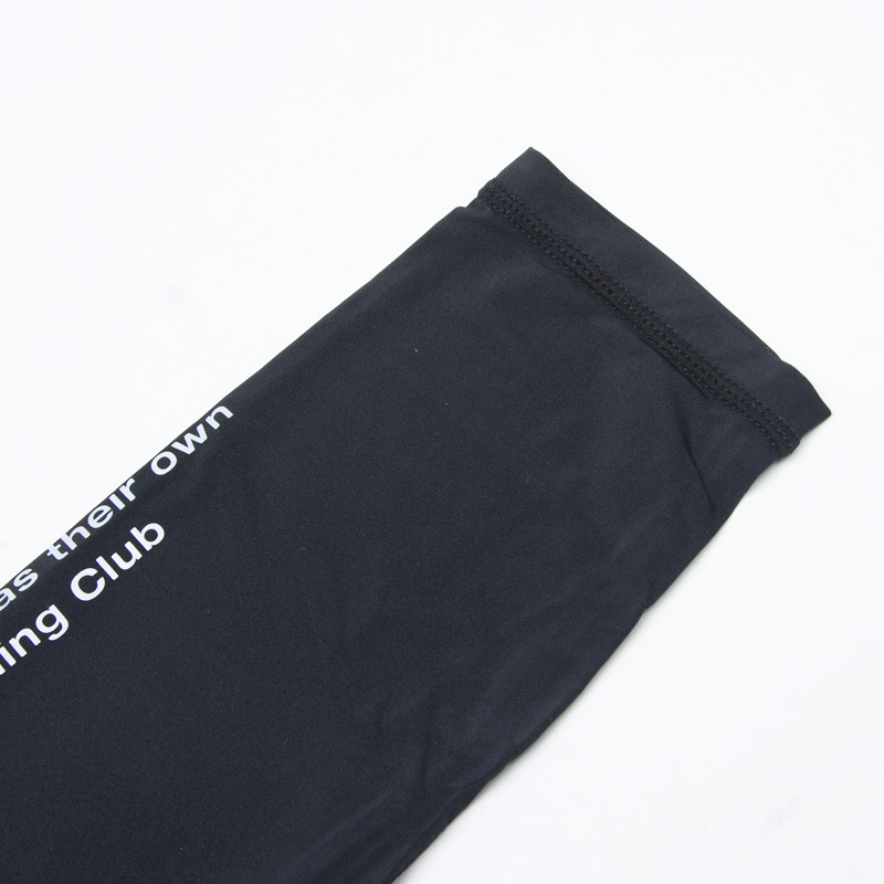 ARC(���������륷��) Basic Arm Sleeve