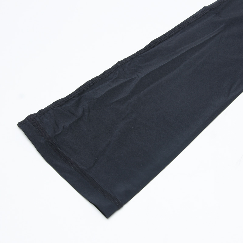 ARC(���������륷��) Basic Arm Sleeve