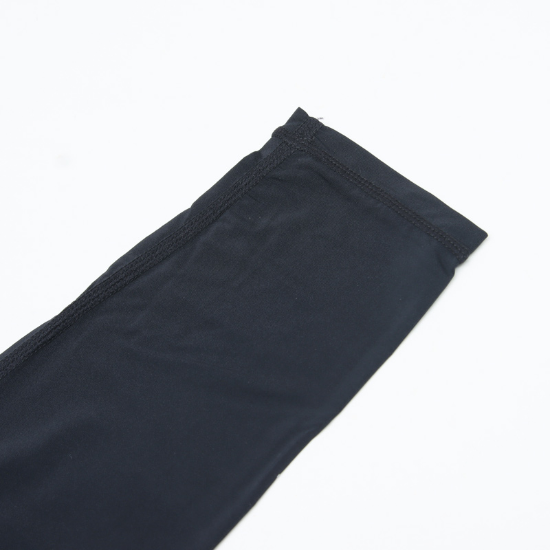 ARC(���������륷��) Basic Arm Sleeve