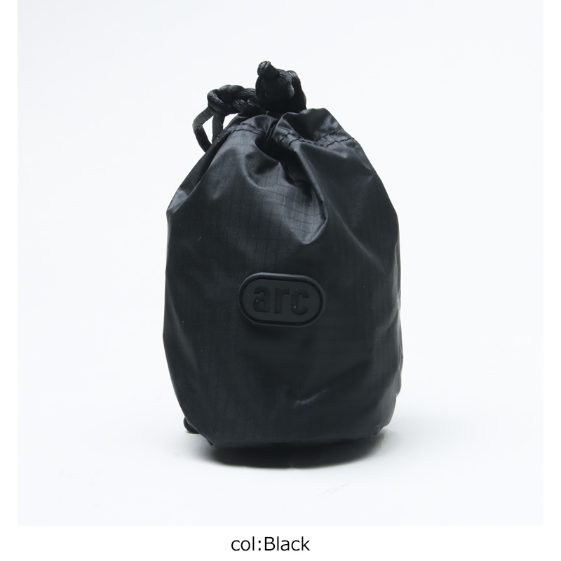 ARC(���������륷��) To Go Sack