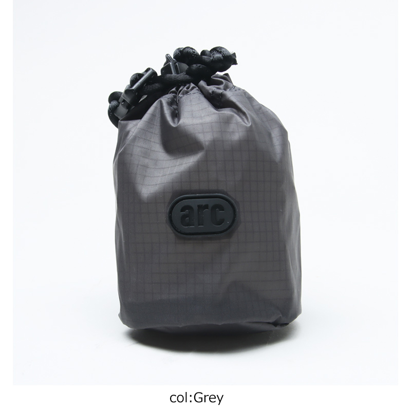 ARC(���������륷��) To Go Sack