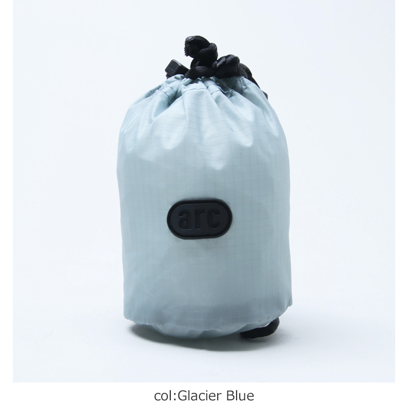 ARC(���������륷��) To Go Sack