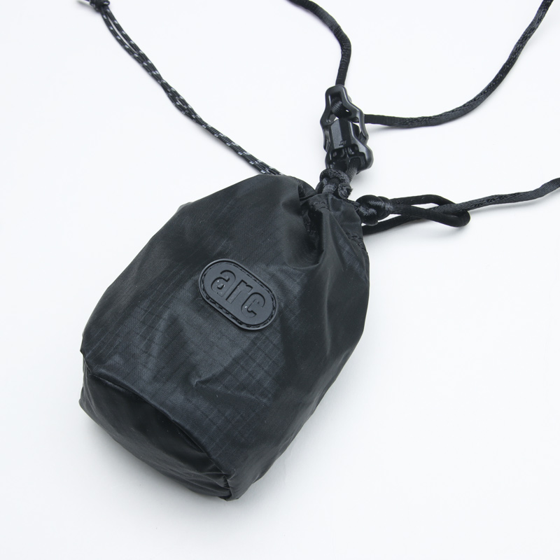 ARC(���������륷��) To Go Sack