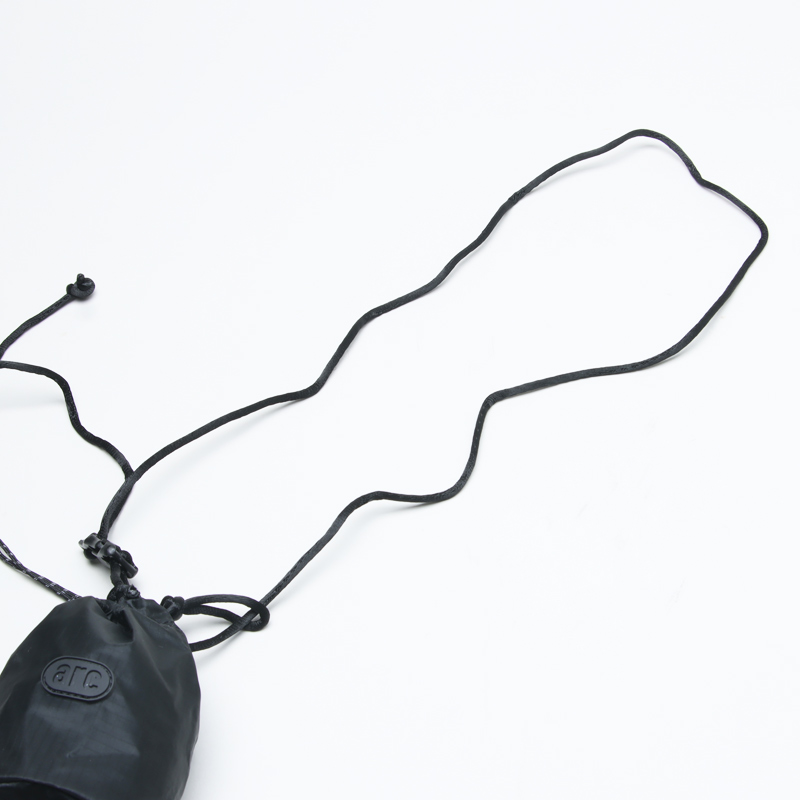 ARC(���������륷��) To Go Sack