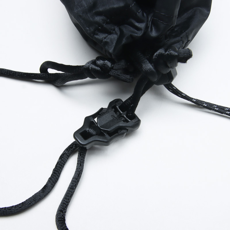 ARC(���������륷��) To Go Sack