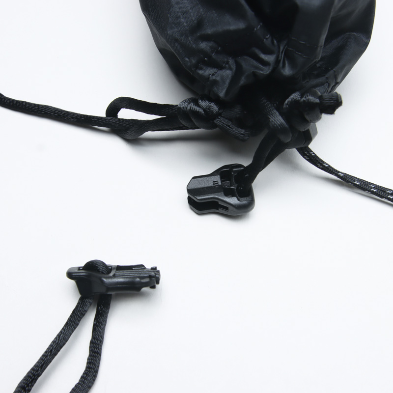 ARC(���������륷��) To Go Sack