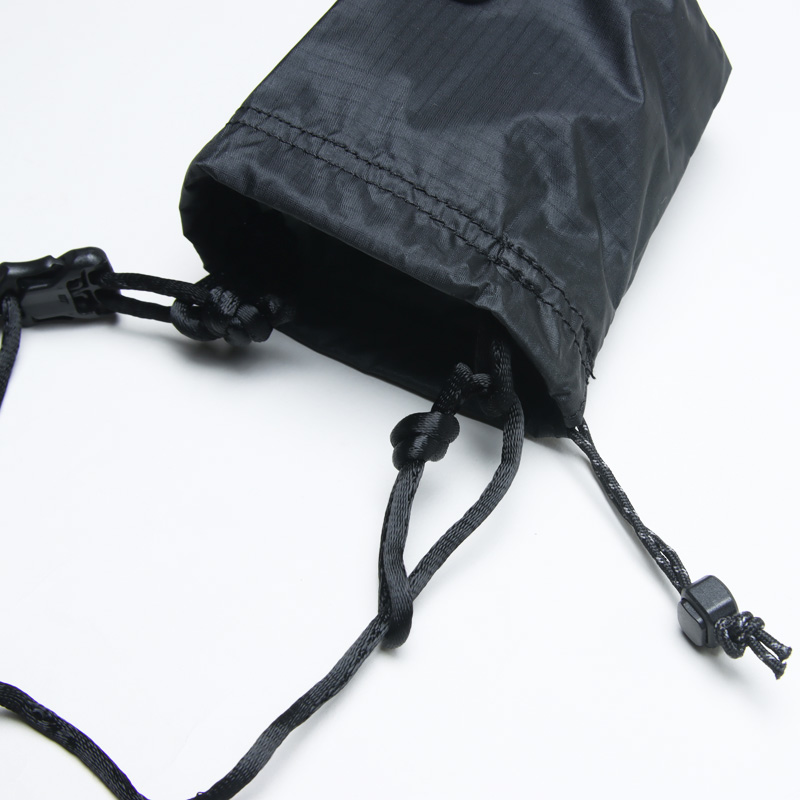 ARC(���������륷��) To Go Sack