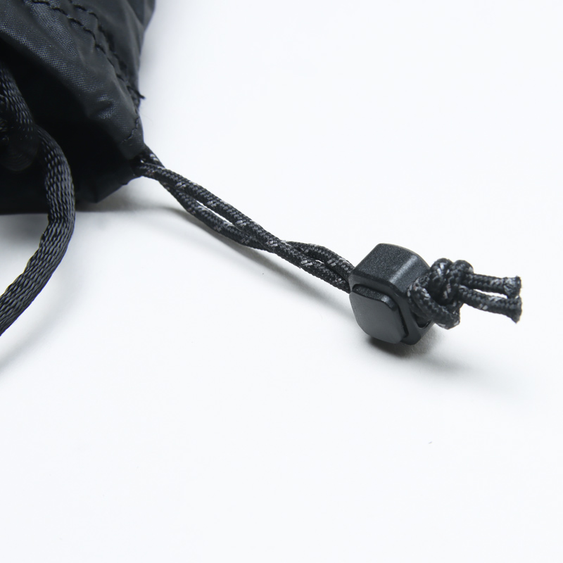 ARC(���������륷��) To Go Sack