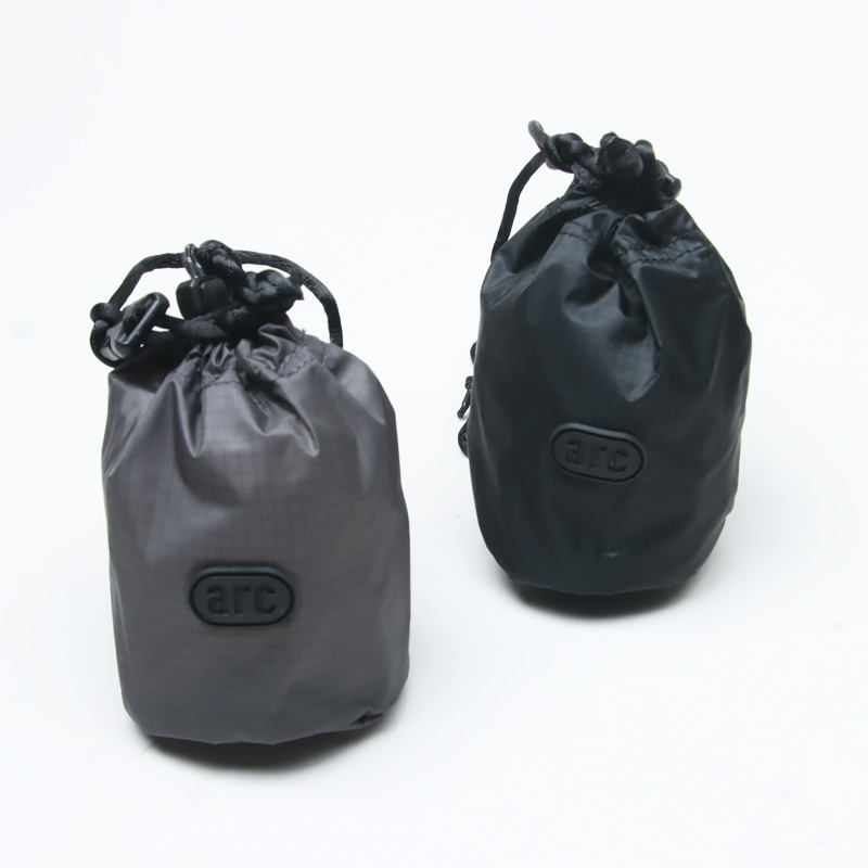 ARC(���������륷��) To Go Sack