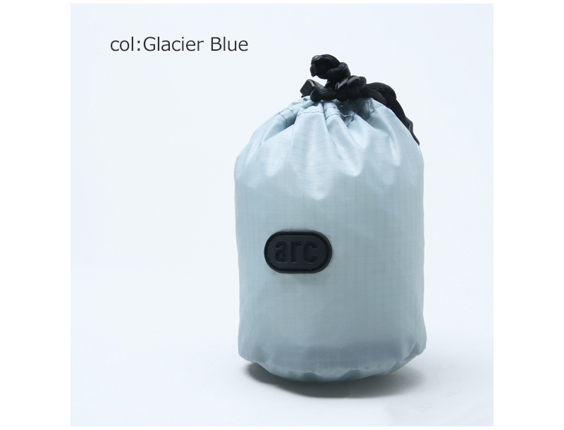 ARC(���������륷��) To Go Sack