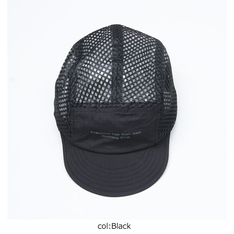 ARC(���������륷��) Distance Trail Running Cap