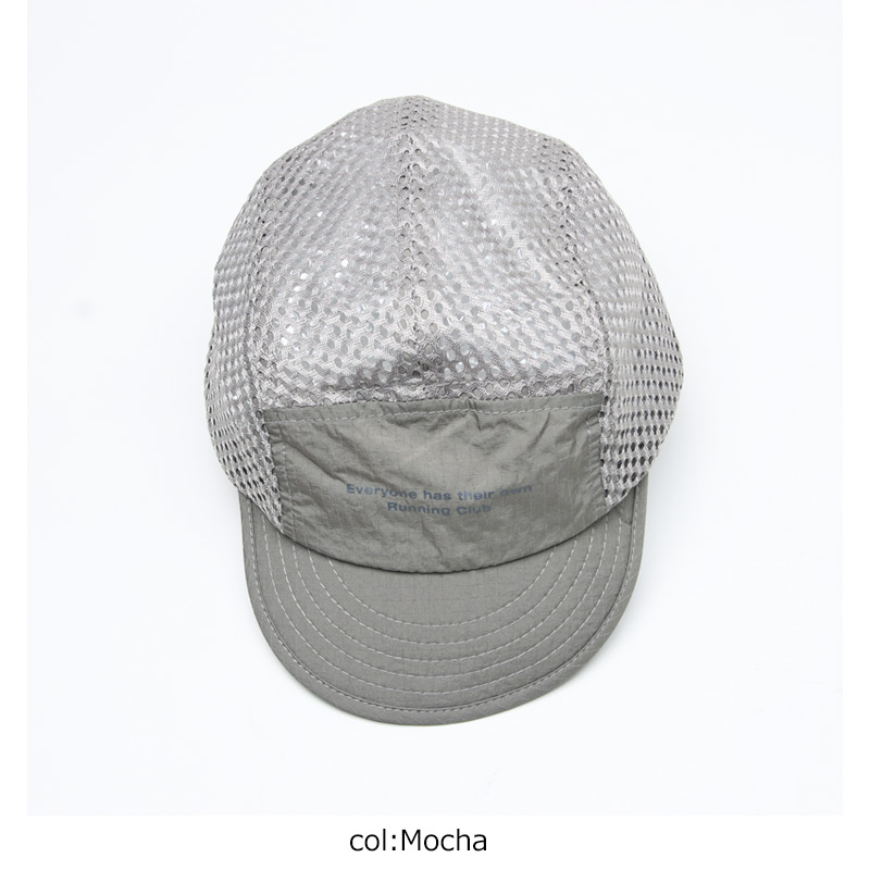 ARC(���������륷��) Distance Trail Running Cap