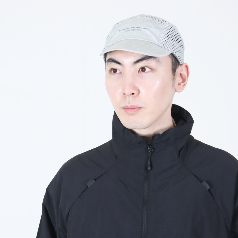 ARC(���������륷��) Distance Trail Running Cap