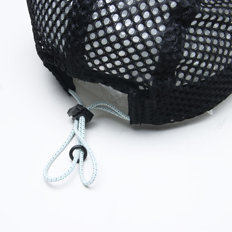 ARC(���������륷��) Distance Trail Running Cap