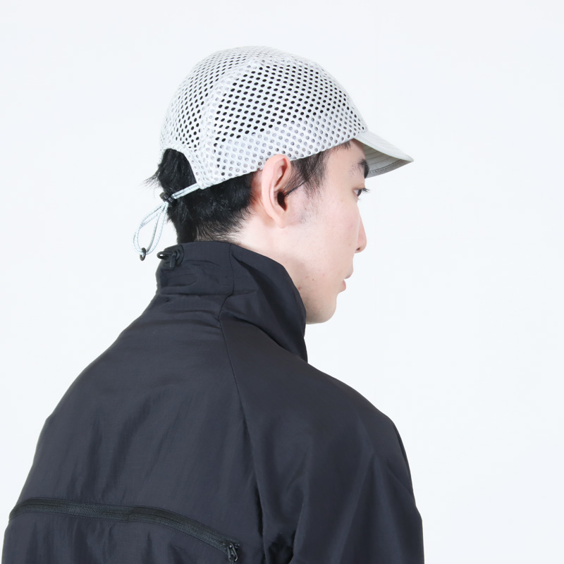 ARC(���������륷��) Distance Trail Running Cap
