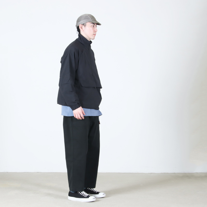 ARC(���������륷��) Distance Trail Running Cap