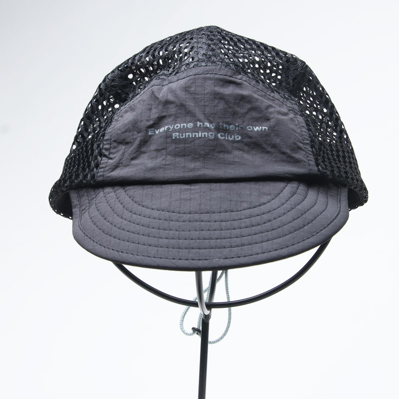 ARC(���������륷��) Distance Trail Running Cap