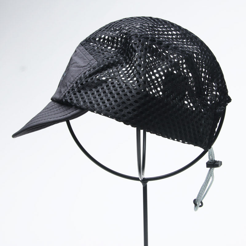 ARC(���������륷��) Distance Trail Running Cap