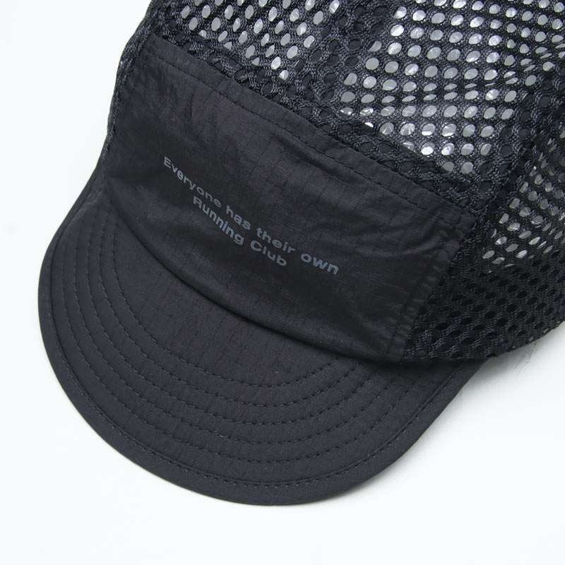ARC(���������륷��) Distance Trail Running Cap