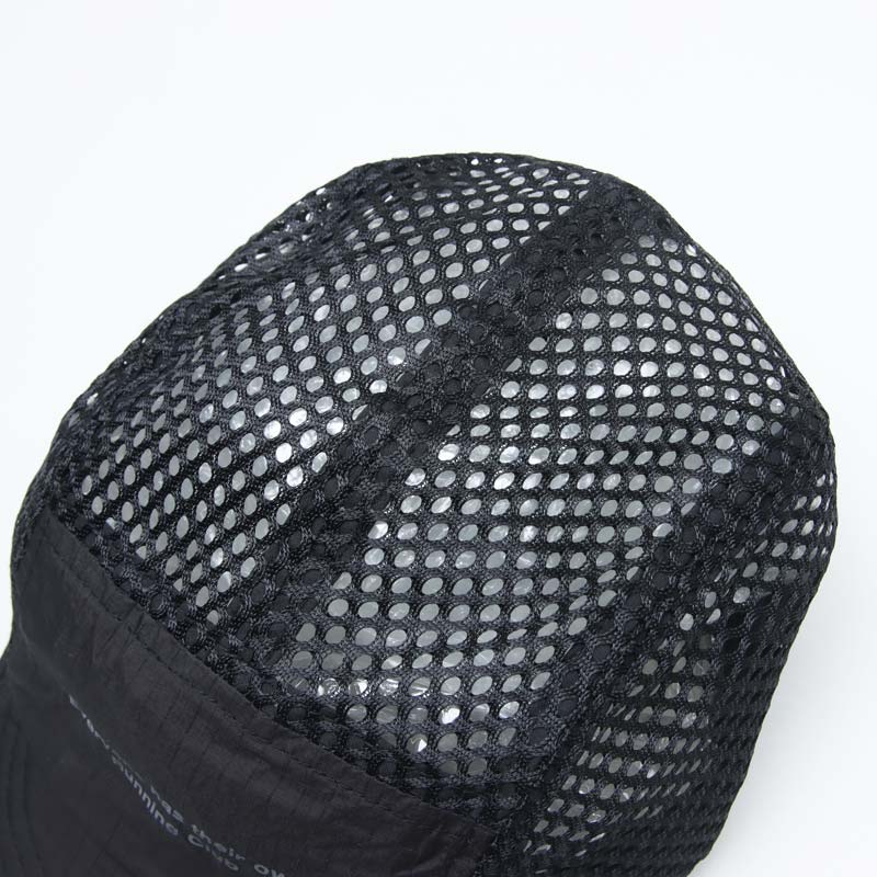 ARC(���������륷��) Distance Trail Running Cap