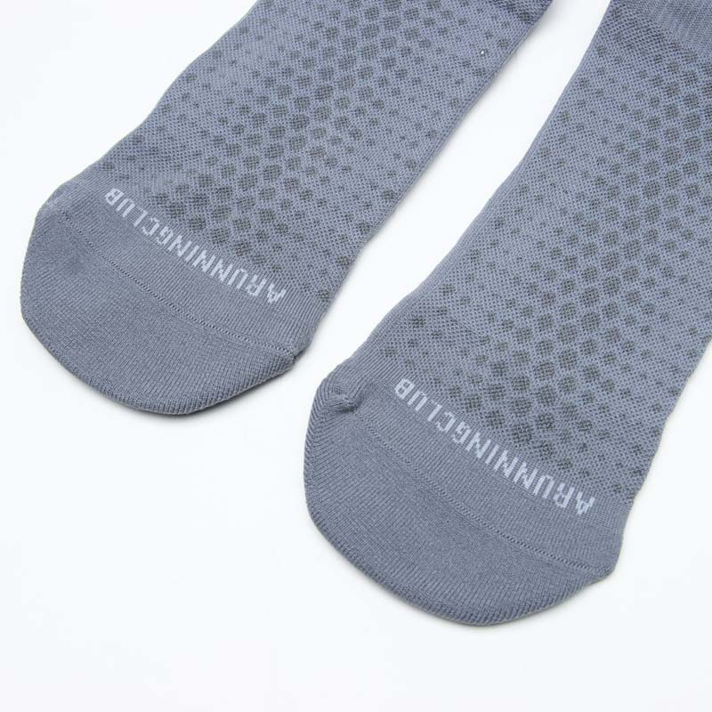 ARC(���������륷��) Run Low Socks