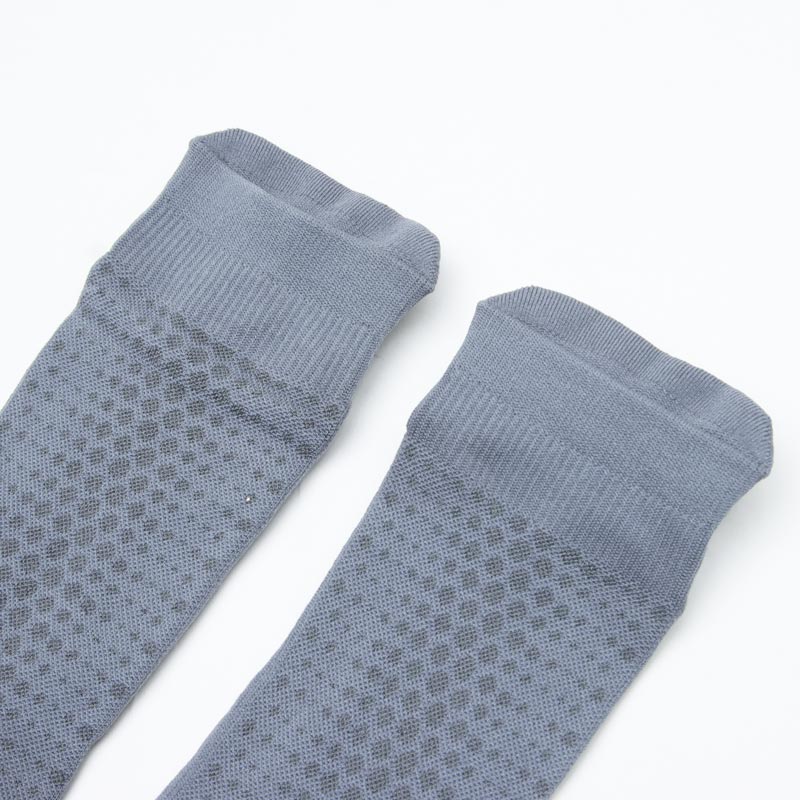ARC(���������륷��) Run Low Socks