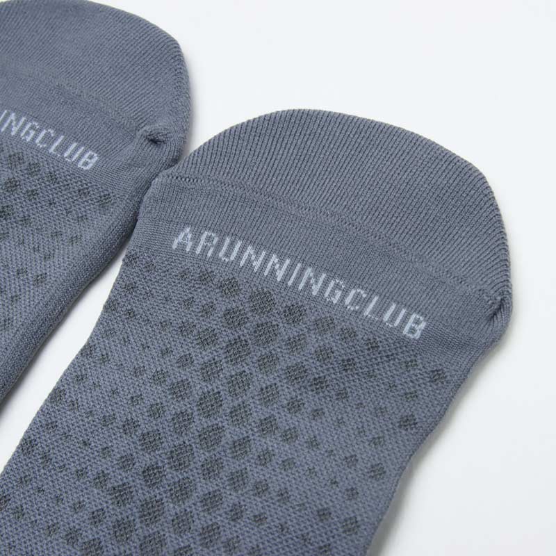 ARC(���������륷��) Run Low Socks