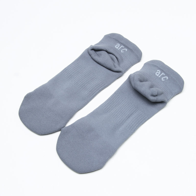 ARC(���������륷��) Run Low Socks