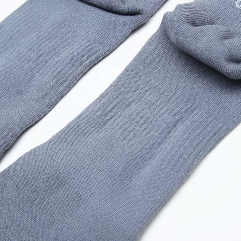 ARC(���������륷��) Run Low Socks