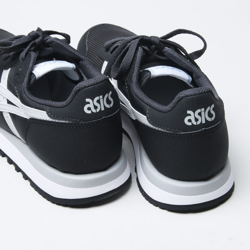 ASICS(å) TIGER RUNNER II