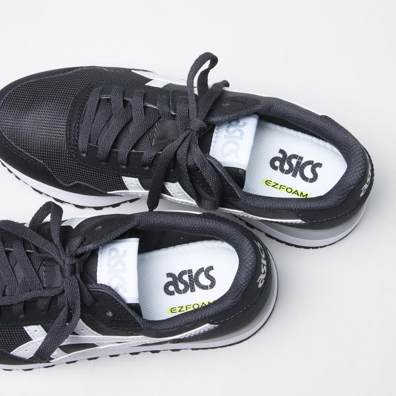 ASICS(å) TIGER RUNNER II