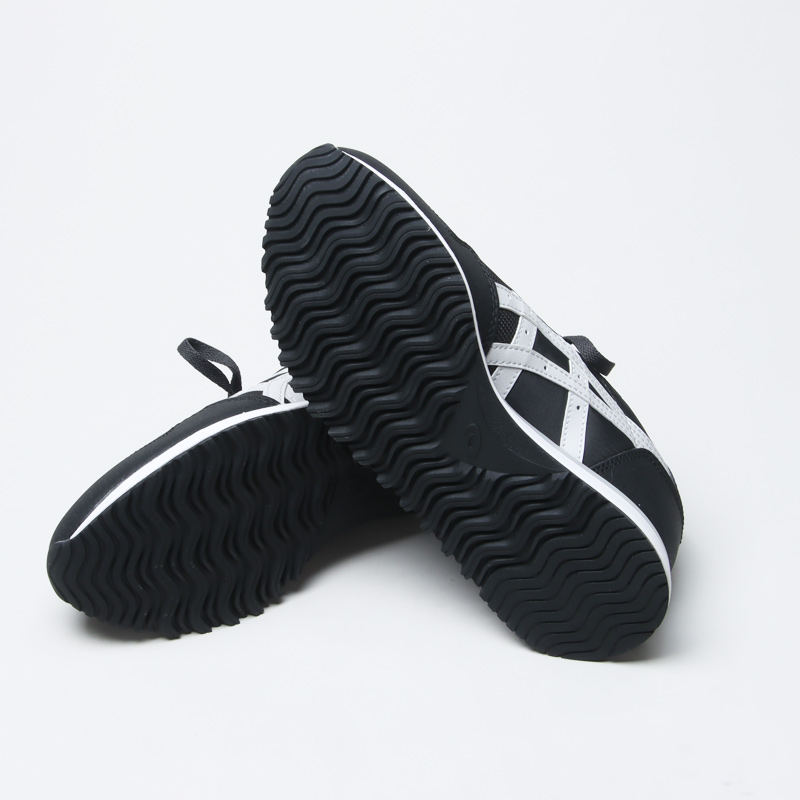 ASICS(å) TIGER RUNNER II