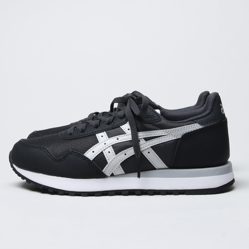 ASICS(å) TIGER RUNNER II