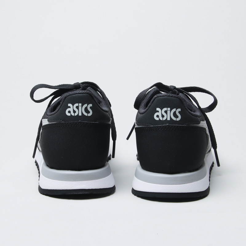 ASICS(å) TIGER RUNNER II