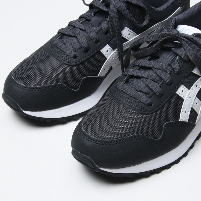 ASICS(å) TIGER RUNNER II