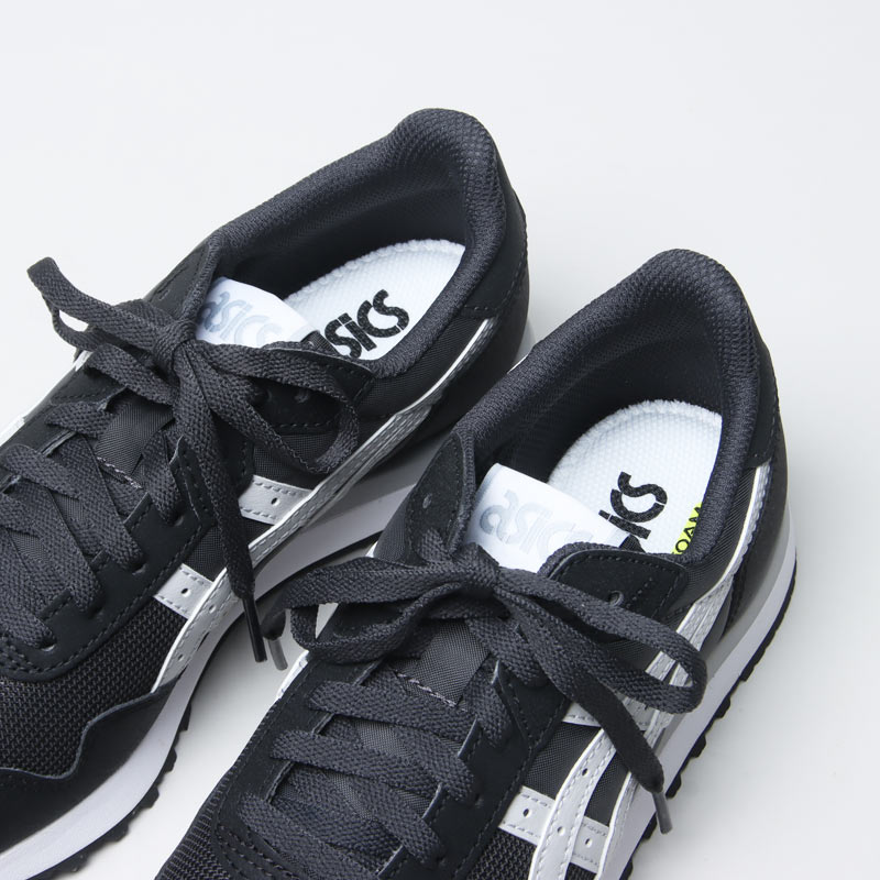 ASICS(å) TIGER RUNNER II